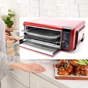 ninja-sp101-8-in-1-air-fry-large-toaster-2.jpg