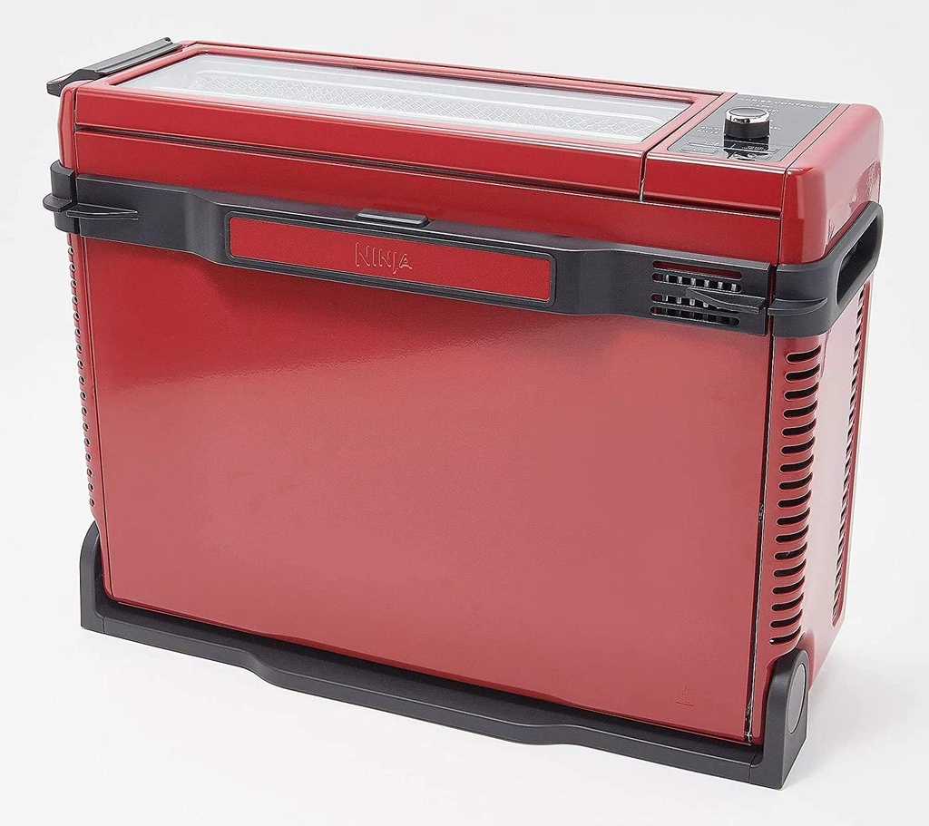 ninja-sp101-8-in-1-air-fry-large-toaster-3.jpg