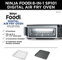 ninja-sp101-8-in-1-air-fry-large-toaster-4.jpg