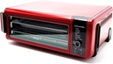 ninja-sp101-8-in-1-air-fry-large-toaster-5.jpg