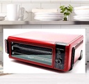 ninja-sp101-8-in-1-air-fry-large-toaster-6.jpg