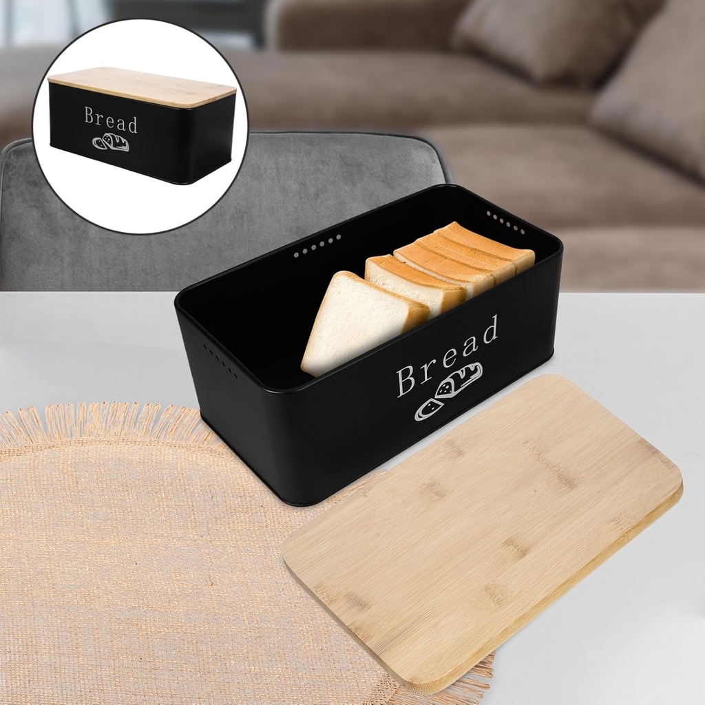 bread-box-cutting-board-lid-storage-cont-2.jpg