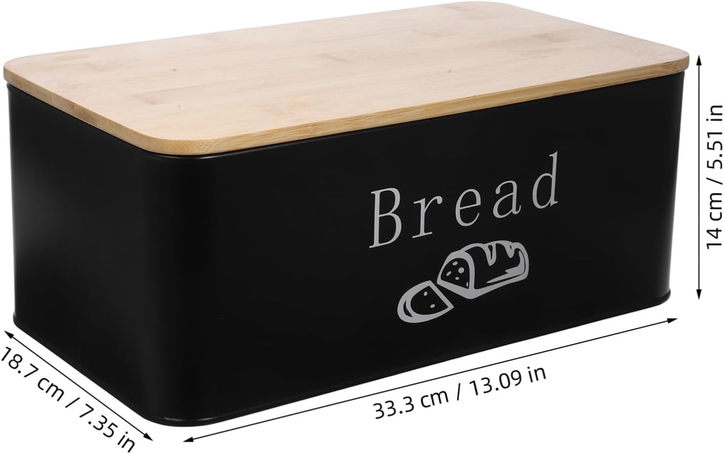 bread-box-cutting-board-lid-storage-cont-3.jpg