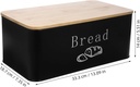 bread-box-cutting-board-lid-storage-cont-3.jpg