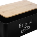 bread-box-cutting-board-lid-storage-cont-4.jpg