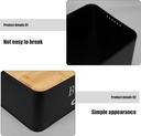 bread-box-cutting-board-lid-storage-cont-5.jpg