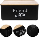 bread-box-cutting-board-lid-storage-cont-6.jpg