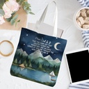 inspirational-christian-tote-bag-motivat-2.jpg