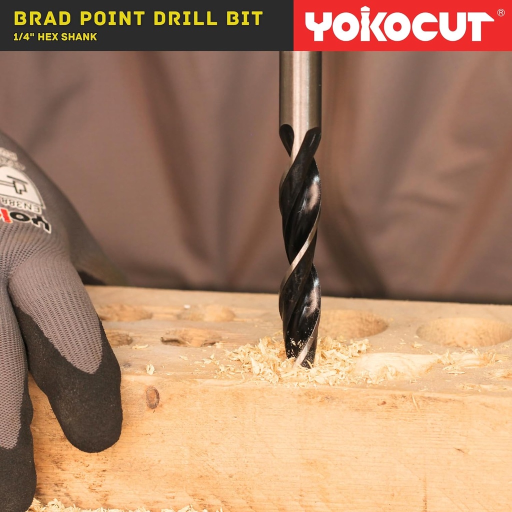 brad-point-drill-bits-set-13pcs-for-wood-6.jpg