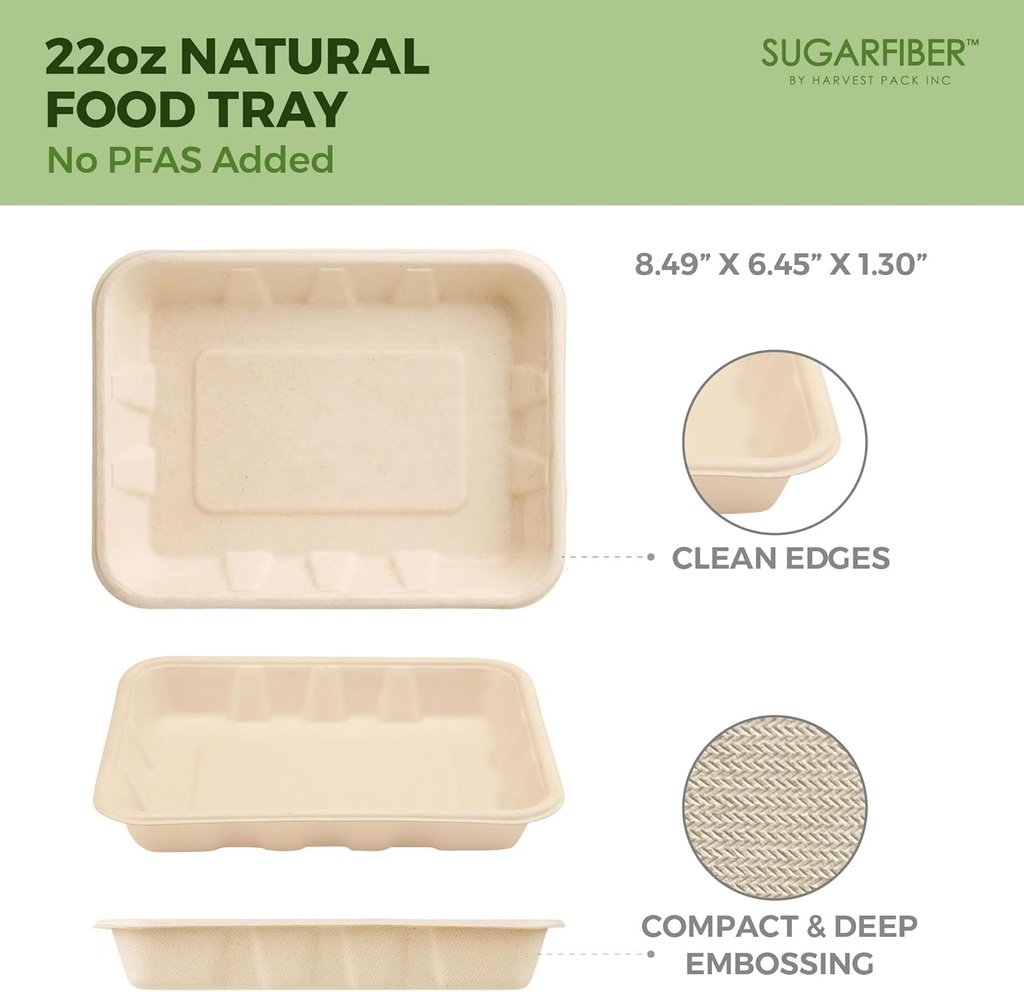 100-countharvest-pack-22-oz-compostable--2.jpg