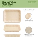 100-countharvest-pack-22-oz-compostable--2.jpg
