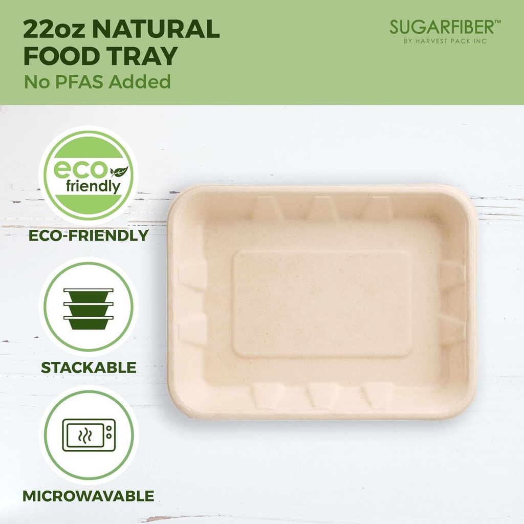 100-countharvest-pack-22-oz-compostable--4.jpg