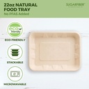 100-countharvest-pack-22-oz-compostable--4.jpg