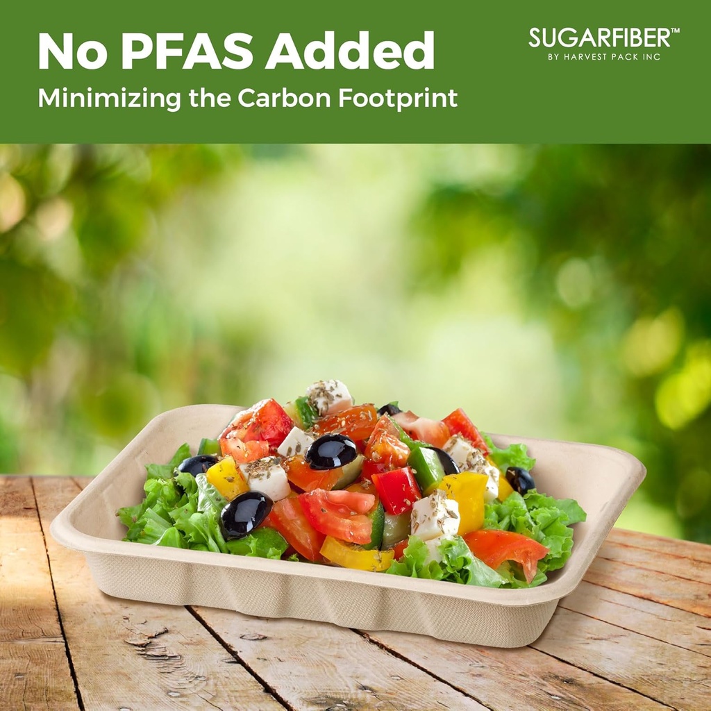 100-countharvest-pack-22-oz-compostable--5.jpg