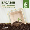 100-countharvest-pack-22-oz-compostable--6.jpg
