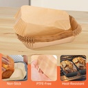 100-pcs-loaf-pan-liners-for-baking-bread-2.jpg