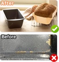 100-pcs-loaf-pan-liners-for-baking-bread-3.jpg