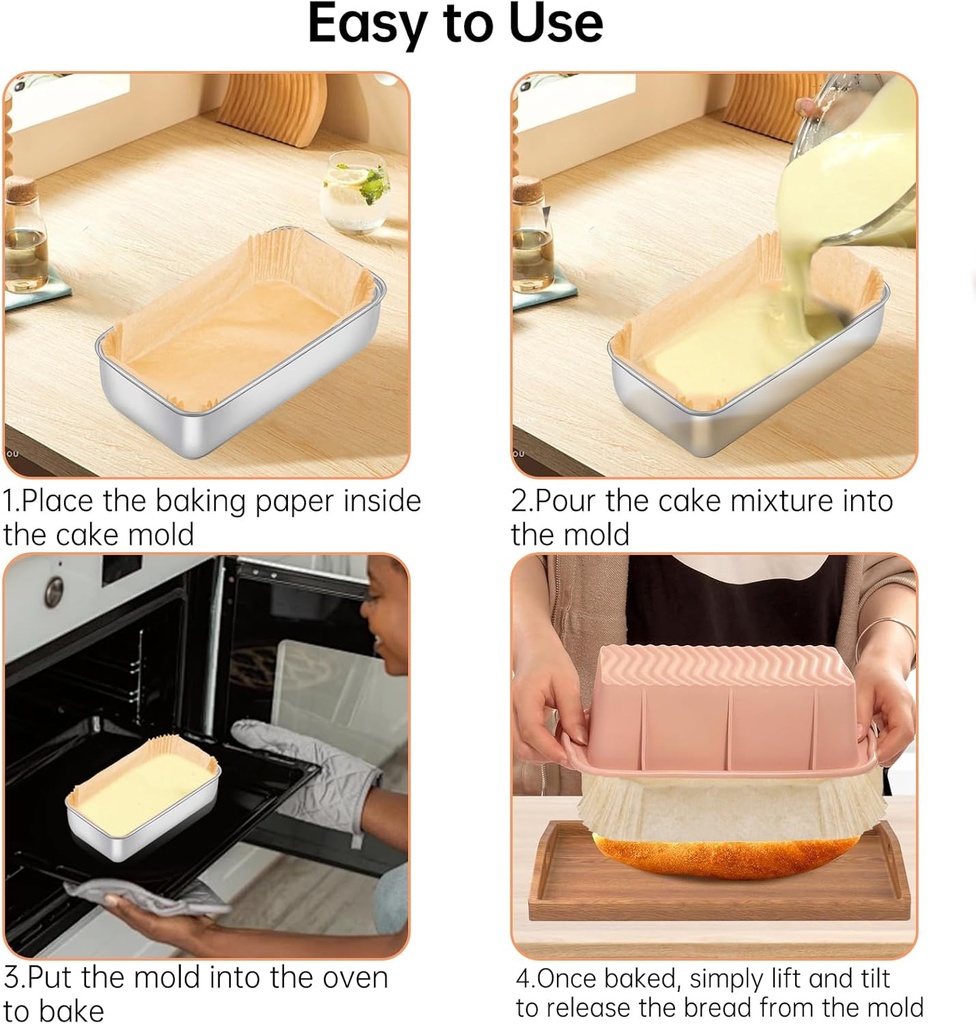 100-pcs-loaf-pan-liners-for-baking-bread-5.jpg
