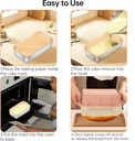 100-pcs-loaf-pan-liners-for-baking-bread-5.jpg