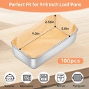 100-pcs-loaf-pan-liners-for-baking-bread-6.jpg