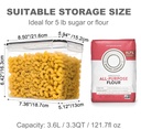 medium-food-storage-containers-with-lids-2.jpg