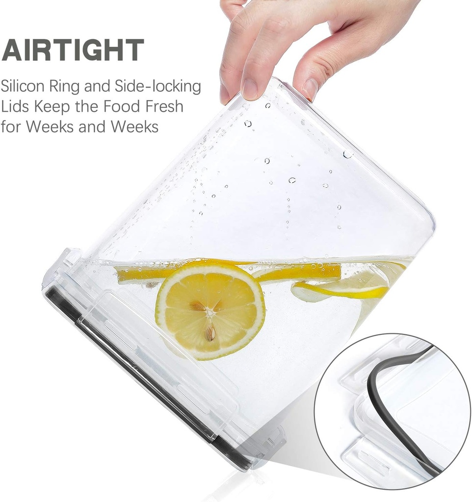 medium-food-storage-containers-with-lids-3.jpg