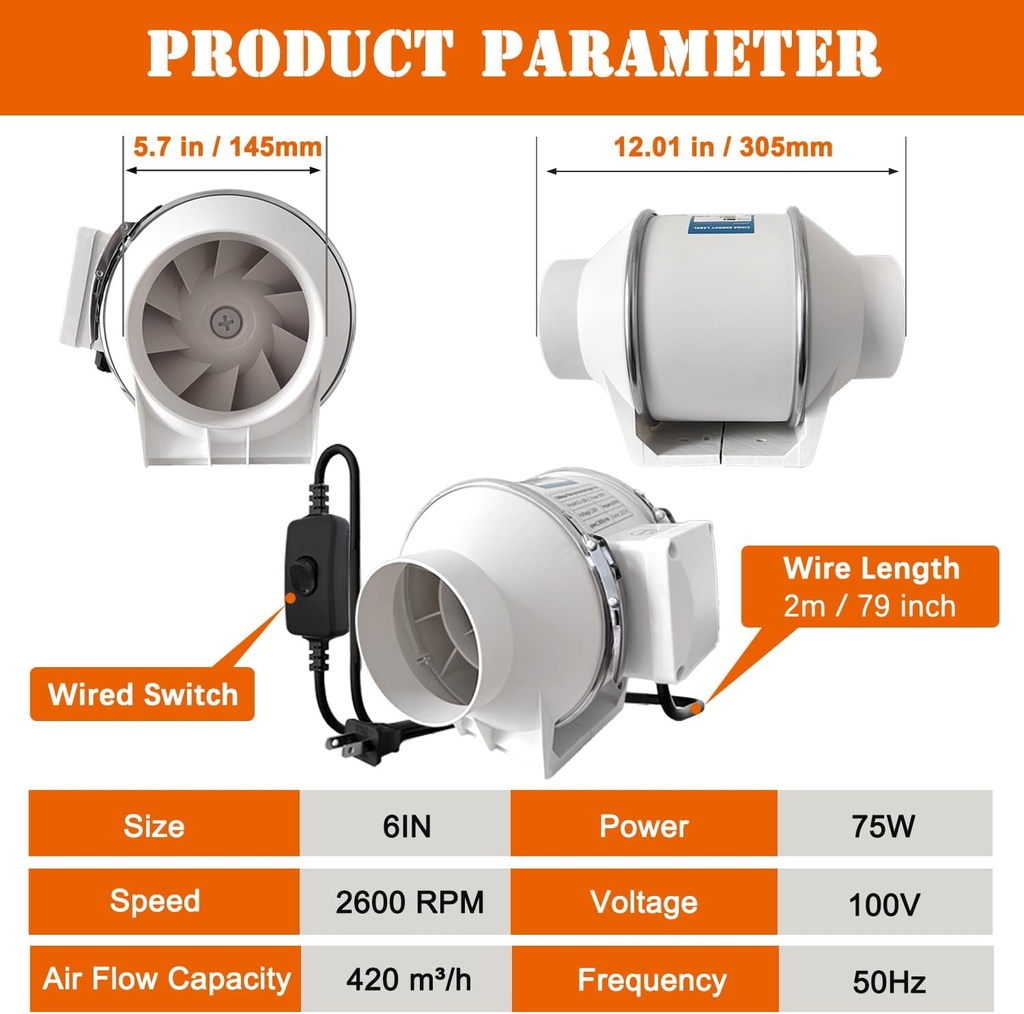 6-inch-inline-exhaust-duct-fan-75w-high--2.jpg