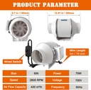 6-inch-inline-exhaust-duct-fan-75w-high--2.jpg