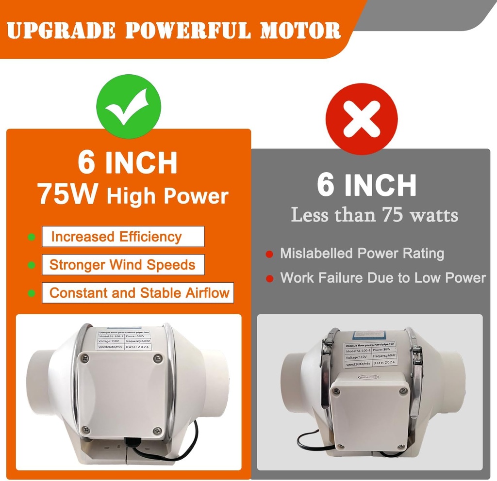 6-inch-inline-exhaust-duct-fan-75w-high--3.jpg