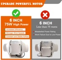 6-inch-inline-exhaust-duct-fan-75w-high--3.jpg