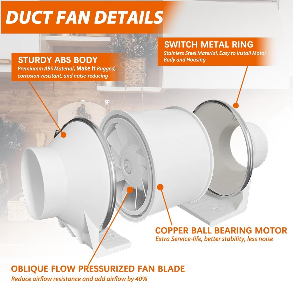 6-inch-inline-exhaust-duct-fan-75w-high--5.jpg