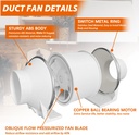 6-inch-inline-exhaust-duct-fan-75w-high--5.jpg