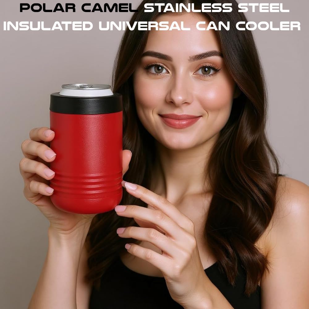 light-purple-insulated-can-cooler---12-o-2.jpg