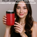 light-purple-insulated-can-cooler---12-o-2.jpg