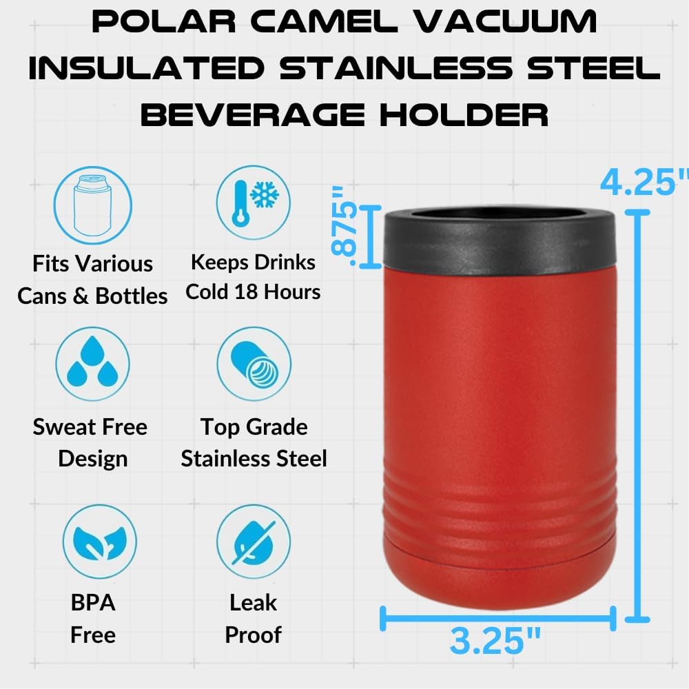 light-purple-insulated-can-cooler---12-o-3.jpg