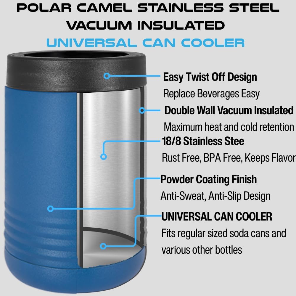 light-purple-insulated-can-cooler---12-o-5.jpg