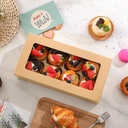 15-cupcake-boxes-8-count-with-window-and-2.jpg