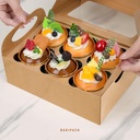 15-cupcake-boxes-8-count-with-window-and-3.jpg