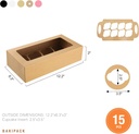 15-cupcake-boxes-8-count-with-window-and-5.jpg