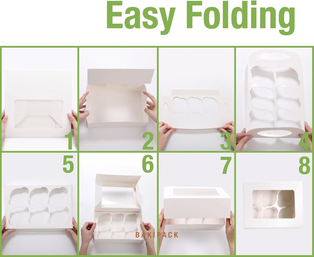 15-cupcake-boxes-8-count-with-window-and-6.jpg