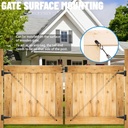 anti-sag-gate-kit-for-wooden-fence-anti--5.jpg