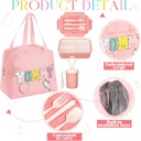dandat-preppy-lunch-bag-for-women-girl-p-3.jpg