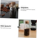 2pcs-high-borosilicate-glass-storage-jar-4.jpg