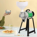 2200w-electric-grain-mill-grinder-2800rm-2.jpg