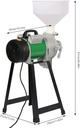2200w-electric-grain-mill-grinder-2800rm-4.jpg