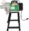 2200w-electric-grain-mill-grinder-2800rm-5.jpg