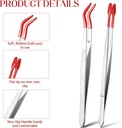 2pcs-rubber-tips-tweezers-pvc-rubber-coa-2.jpg