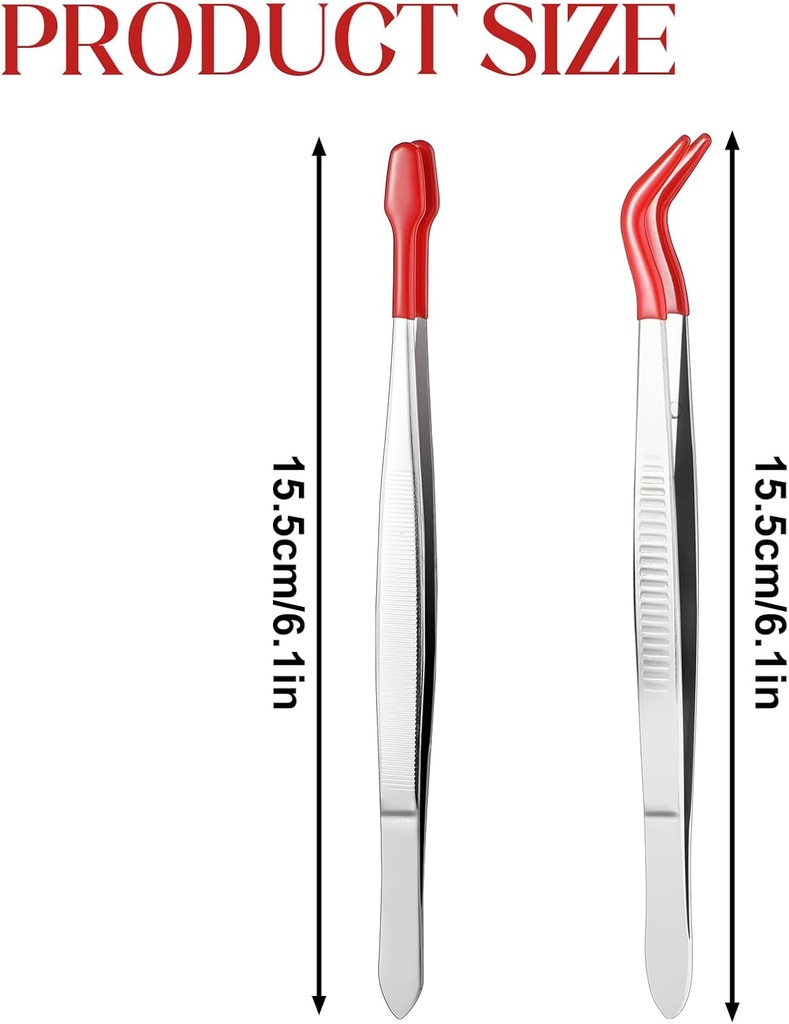 2pcs-rubber-tips-tweezers-pvc-rubber-coa-3.jpg