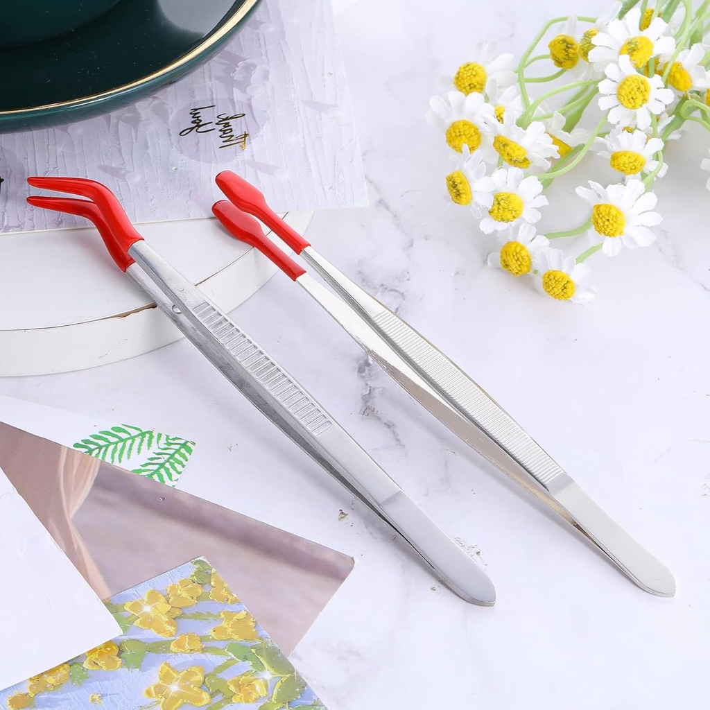 2pcs-rubber-tips-tweezers-pvc-rubber-coa-6.jpg