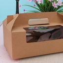 nuobesty-8pcs-windowed-cupcake-box-inser-4.jpg